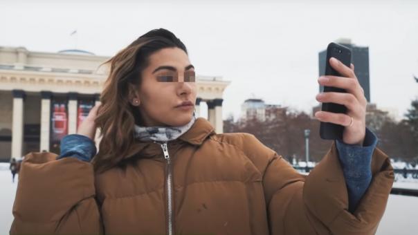 Мать жестоко убитой девушки-трансгендера из Новосибирска обжаловала приговор суда