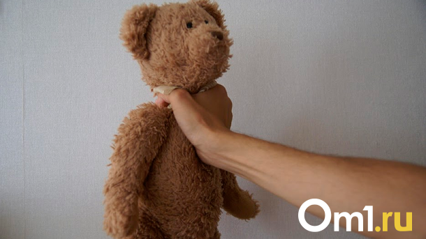 Конфликт с родителями? В Новосибирске назвали предварительную причину гибели 11-летнего мальчика