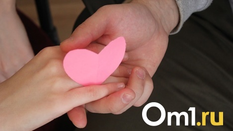 Любовь омичей к работе зависит от зарплаты, профессии и пола