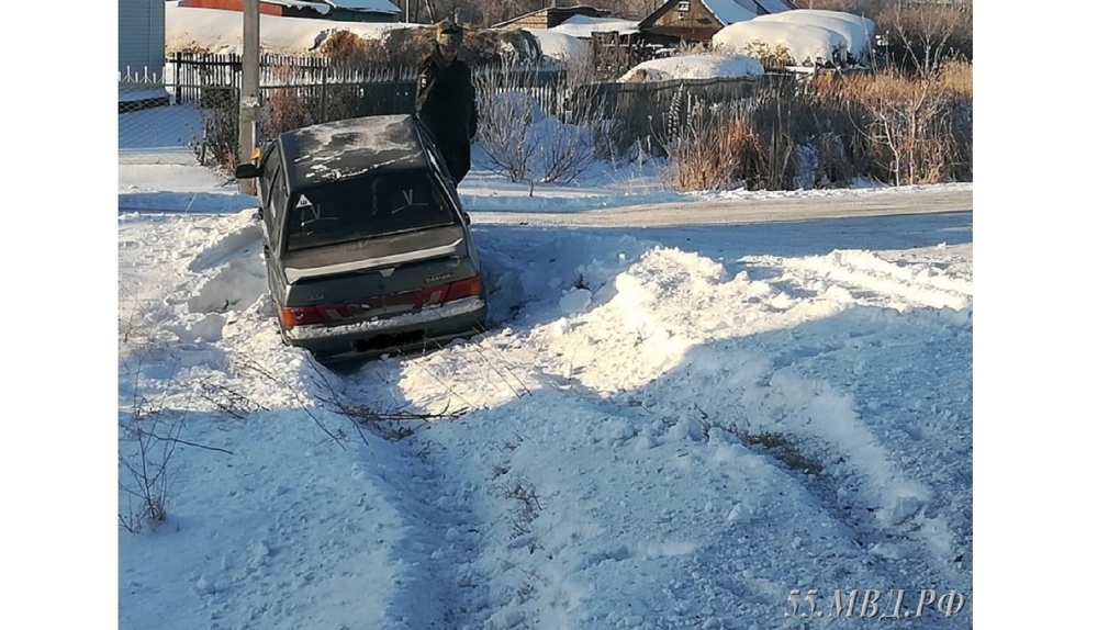 Авто омская область. ГИБДД Кормиловка. ДТП Кормиловка Омская область. ГАИ Кормиловка Омская область. Авария в Кормиловском районе Омской области.