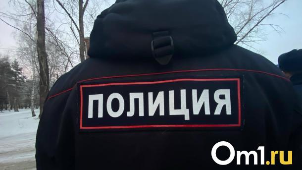 В Омске будущие правоохранители попались на торговле гашишем