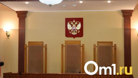 Омичка через суд оспаривает налог на несуществующий выигрыш у блогера Лерчек