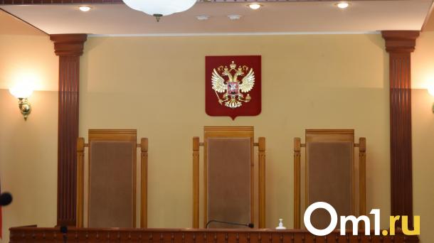 Омичка через суд оспаривает налог на несуществующий выигрыш у блогера Лерчек