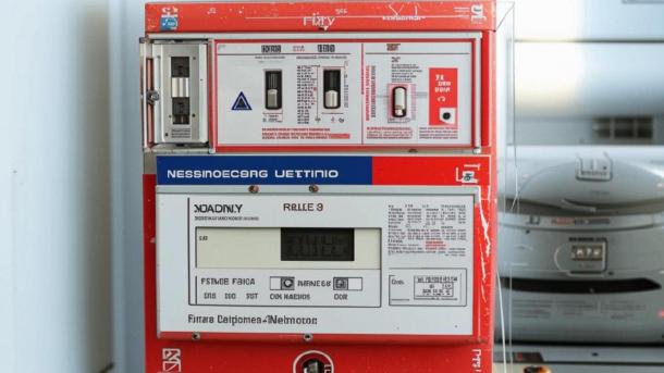 Жители Новосибирска платят за ЖКУ меньше, чем в Красноярске: сравнение тарифов