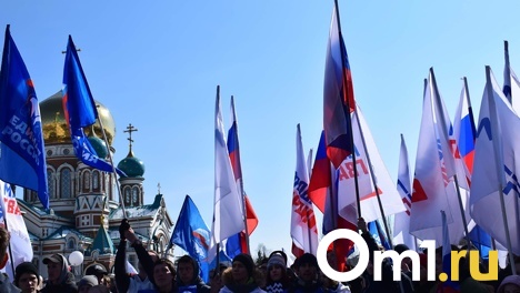 Правда или ложь? Что вы знаете о Первомае?