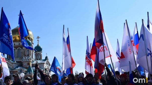 Правда или ложь? Что вы знаете о Первомае?