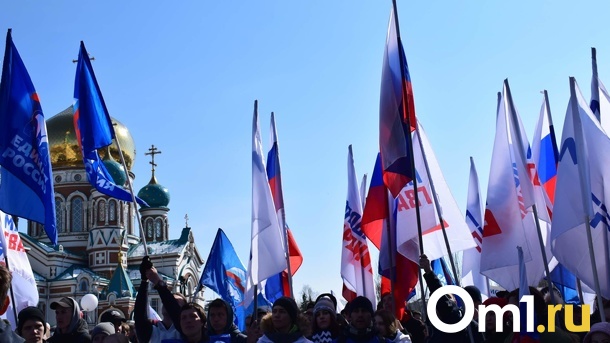 Правда или ложь? Что вы знаете о Первомае?