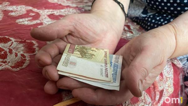 Глобальную пенсионную реформу предлагают ввести в России