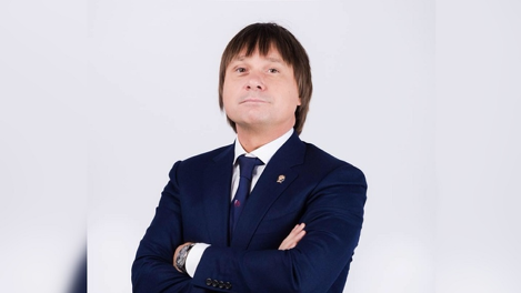 С осужденного хирурга новосибирской клиники Покушалова взыщут 123 млн рублей за квартиры в США