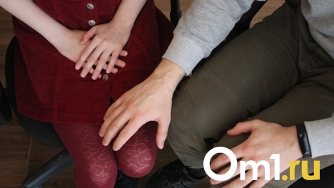 Чаще всего через секс. Стало известно, сколько ещё омичей заразились ВИЧ