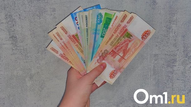 Лёгкие деньги? Россияне смогут получить от государства до 36 тысяч рублей в год