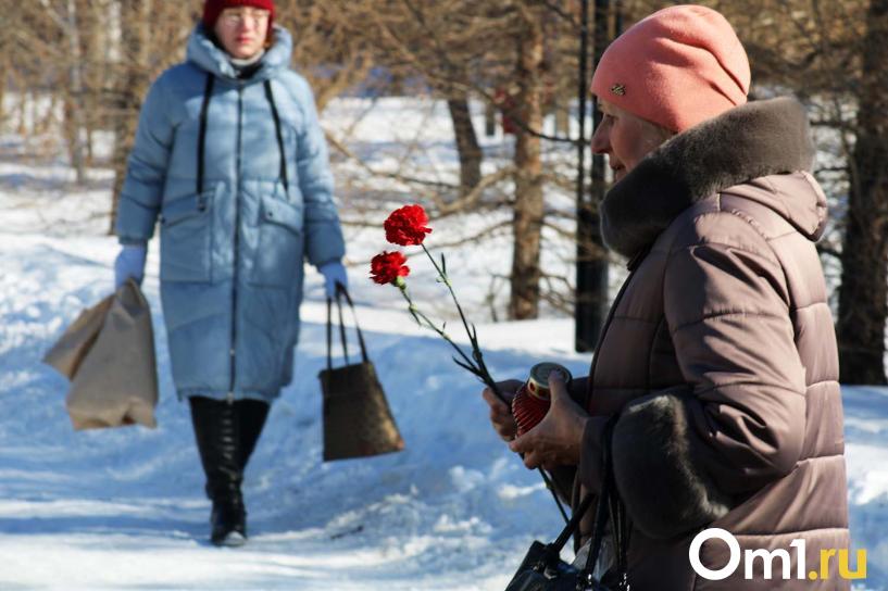 Изображение фоторепортажа