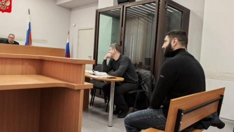 Незаконный майнинг: новосибирского депутата судят за кражу электроэнергии