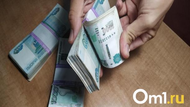 Мошенники со второго раза под предлогом ДТП выманили деньги у 88-летней бабушки