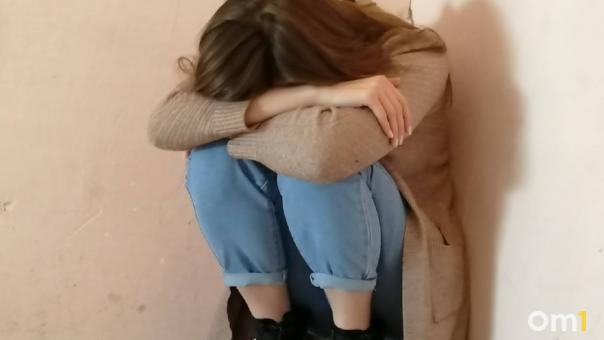 Избил и запер в бане: новосибирец лишил свободы супругу после ссоры