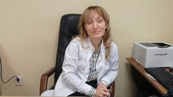 Пивной алкоголизм: проверь себя на зависимость