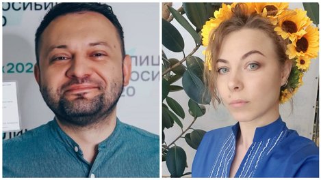 Новосибирские экс-депутаты Бойко* и Пирогова не смогли оспорить в суде лишение их полномочий