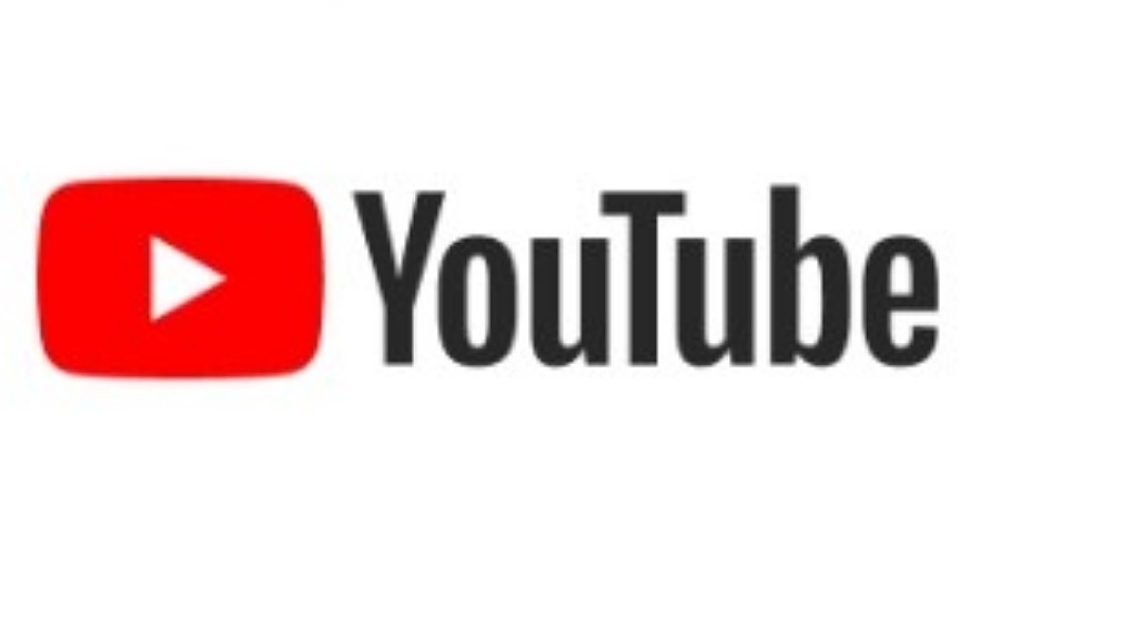 Осенью в России могут заблокировать YouTube — заявление эксперта