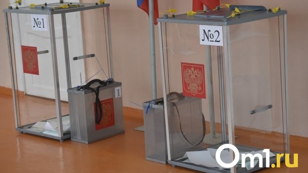 Эксперт дал оценку избирательной кампании и прогноз на результат выборов