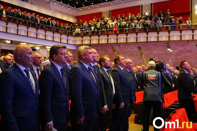 Изображение фоторепортажа