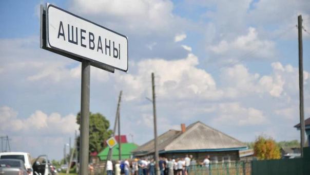 В Омской области продолжаются выплаты компенсаций пострадавшим от весеннего паводка