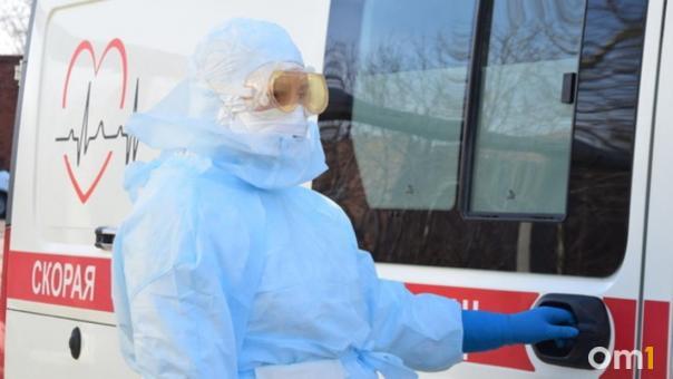 Эксперты из Новосибирска рассказали о возможных осложнениях вируса Коксаки