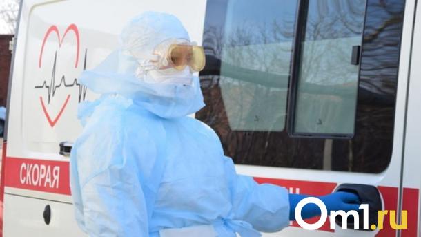 Эксперты из Новосибирска рассказали о возможных осложнениях вируса Коксаки