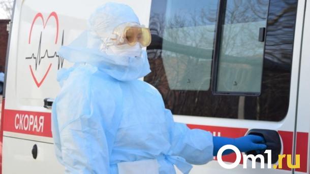 В Новосибирской области растёт число отказов от прививок после укусов