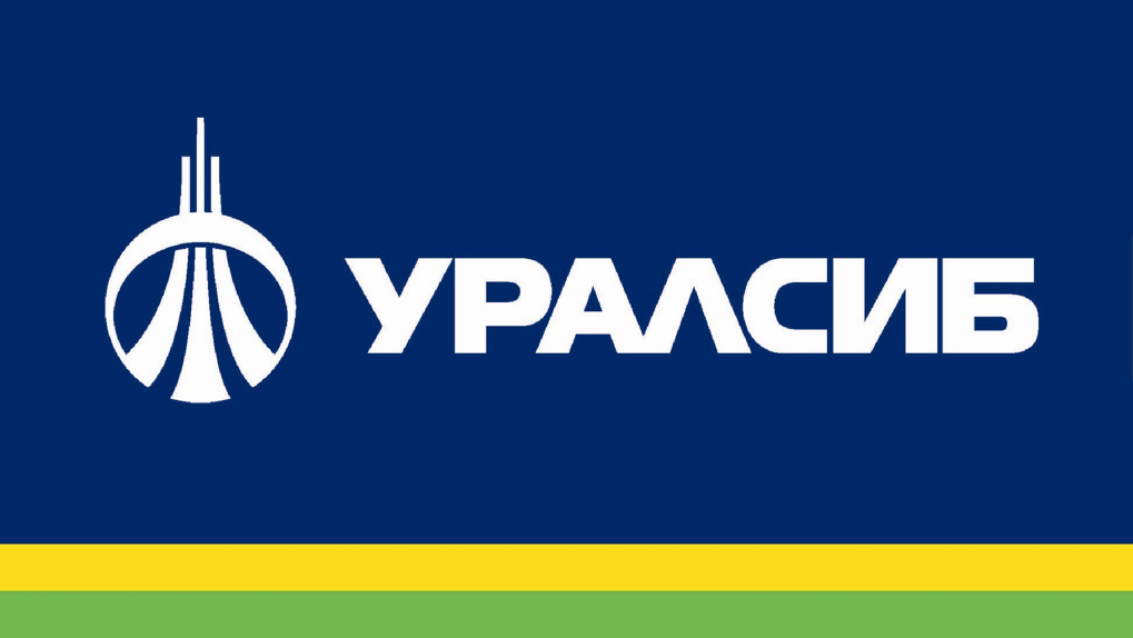 Уралсиб банк. УРАЛСИБ. УРАЛСИБ логотип. УРАЛСИБ банк значок. УРАЛСИБ банк картинки.