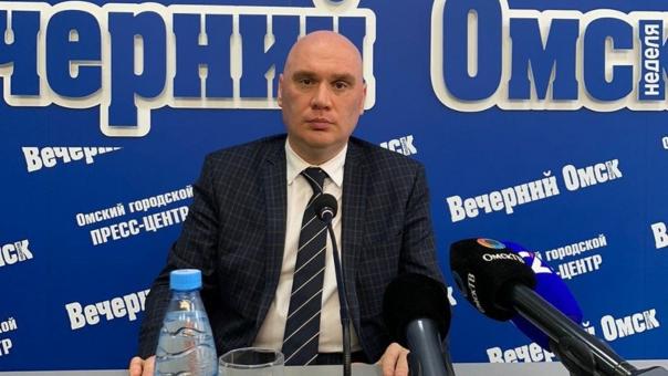 В Омске на конкурс муниципальных грантов выделили 20 миллионов рублей