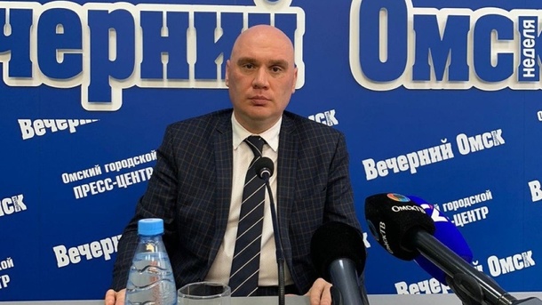 В Омске на конкурс муниципальных грантов выделили 20 миллионов рублей