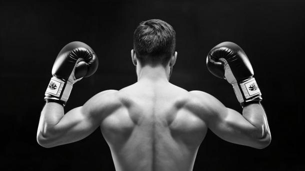 Ушёл из жизни «Сибирский Тайсон»: Сергей Башкиров скончался в Новосибирске