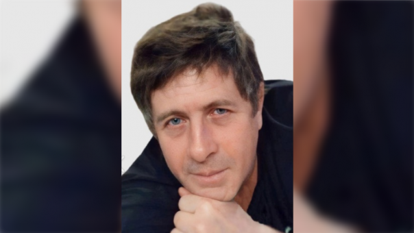В Новосибирске 51-летний мужчина ушёл на работу и перестал выходить на связь