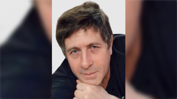 В Новосибирске 51-летний мужчина ушёл на работу и перестал выходить на связь