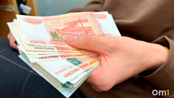 Жительница Новосибирска заплатит 40 000 рублей штрафа из-за стихотворения «ВКонтакте»