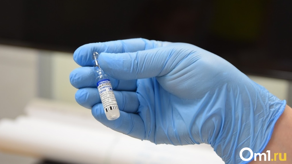 Вакцинация от коронавируса в Новосибирске: можно ли законно «откосить» от прививки?