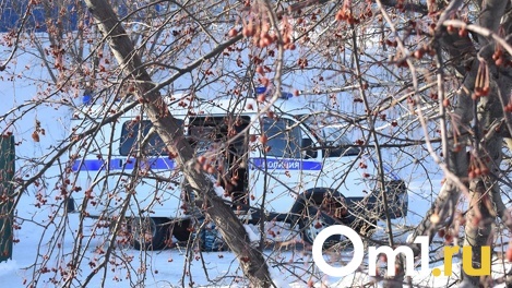 Оторвали палец и пробили череп: в Омске связали скотчем и жестоко пытали охранника крупной фирмы