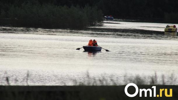 Новосибирская область готова к паводку: работы по подготовке завершены