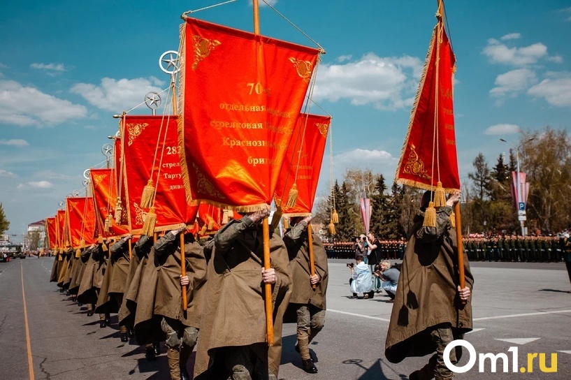 Изображение фоторепортажа