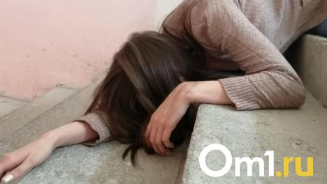 Стало известно, где чаще всего умирают омичи