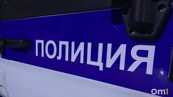 В Омске нашли мальчика, пропавшего по дороге в школу