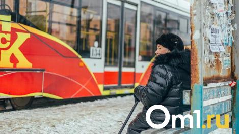 Омичи назвали топ-5 вещей для комфортной жизни на пенсии