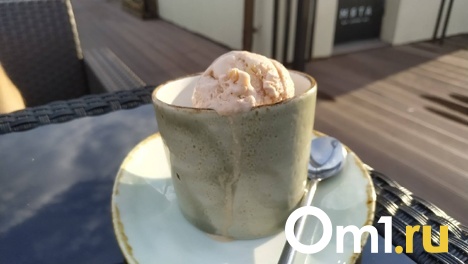 «Мы сами их не производим». В Омске уже дважды с начала года подорожало мороженое