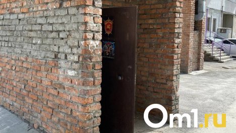 Региональный центр ЧВК «Вагнер» в Новосибирске приостановил работу