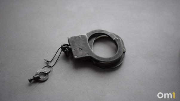 Омича посадят на 11 лет за смерть молодой супружеской пары