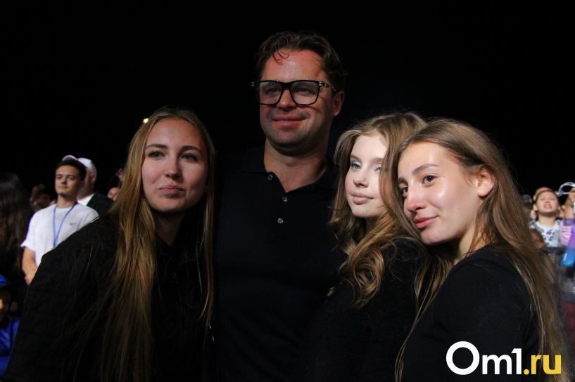 Изображение фоторепортажа