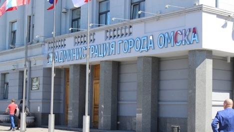 Глава омского департамента спорта Некрасов покинул свой пост