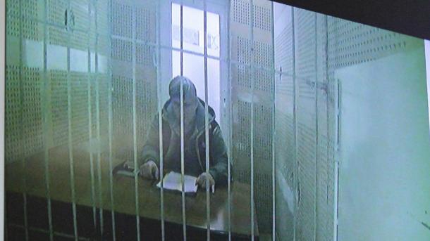 Обвиняемый в мошенничестве депутат Оби не смог выйти из СИЗО