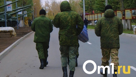 Новый проект по реабилитации пострадавших участников СВО разработан в Новосибирской области