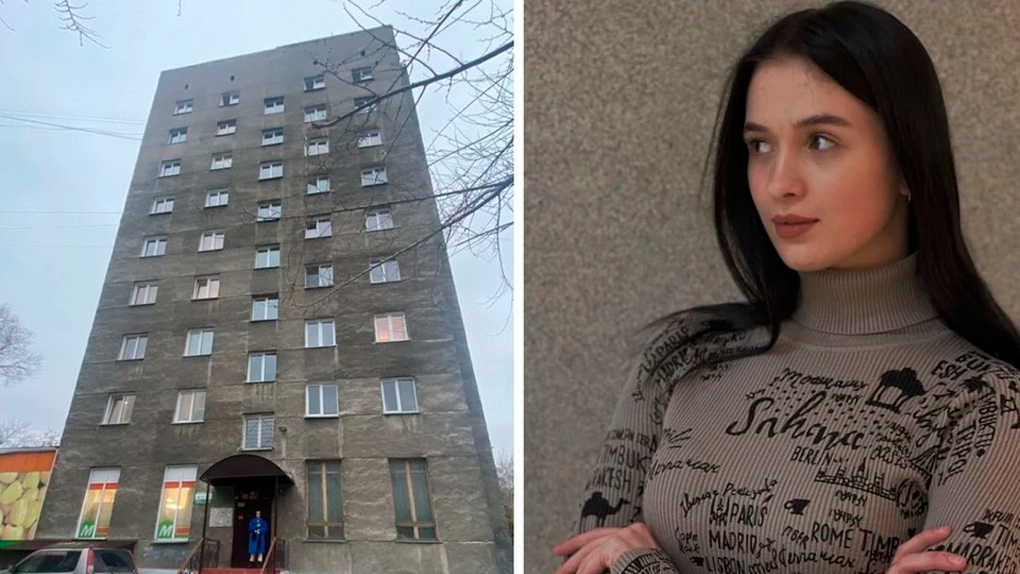 Новосибирская сирота получила квартиру с мёртвыми собственниками и долгами по счетам в 500 тысяч рублей